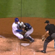 Via MLB